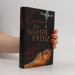 Das wahre Kreuz  |  Joerg Kastner