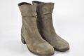 Gabor  Damen Stiefelette Boots  UK 9 Nr. 23-B 1859