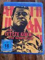 Der letzte König von Schottland [BLU RAY] - Forest Whitaker