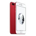 Apple iPhone 7 Plus 128GB rot