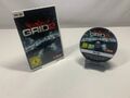 GRID 2 von NAMCO BANDAI Partners Germany GmbH | Game | Zustand gut