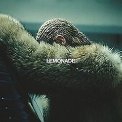 Lemonade [CD + DVD] von Beyoncé | CD | Zustand gutGeld sparen & nachhaltig shoppen!