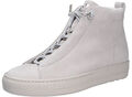 Paul Green Sneaker 5283-046 Grau NEU