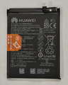 Original Huawei Akku HB486486ECW für Huawei Mate 20 Pro & P30 Pro Batterie