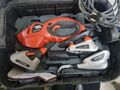 Black & Decker Decormate MT3000K Multifunktionswerkzeug