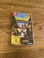 Nintendo Switch Spiel Crash Bandicoot N Sane Trilogy OVP