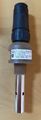 Endress + Hauser Condumax , CLS15-A1A1A, Leitfaehigkeitsektrode  , neu, 1x