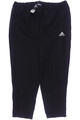 adidas Stoffhose Herren Hose Pants Chino Gr. XXL Schwarz #iy0z5wh