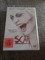 Scar DVD Neu&Ovp 