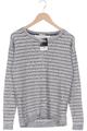 HILFIGER DENIM Pullover Damen Strickpullover Strick Oberteil Gr. S B... #g4l5zx0