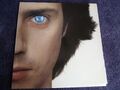 Jean Michel Jarre - Magnetfelder (LP 12" Polydor 1981, POLS 1033, Vinyl) gebraucht