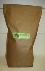 Magnesium Forte für Pferde und Ponys 25 kg Zusatzfutter 