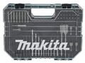 Makita Bohrer-Bit-Set E-16988 75-teilig  ++ABVERKAUF++