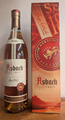 Asbach Uralt Weinbrand, alc. 38 Vol.-%- 0,5 l