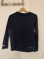 Jungen Pullover Gr.146/152