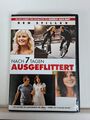 Nach 7 Tagen ausgeflittert - Ben Stiller | DVD