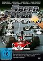 Speed Fever (DVD) von Ottavio Fabbri, Mario Morra | DVD | Zustand gut