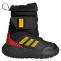 Adidas X Lego Winterplay Snow Winter Boot Baby Kinder Winterschuhe Schnee warm 