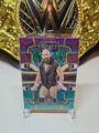 2024 Panini Select WWE TOMMOSO CIAMPA Tri-Color Concourse Parallel