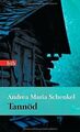 Tannöd: Roman (Das Besondere Taschenbuch) von Schen... | Buch | Zustand sehr gut