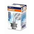 Glühlampe Xenon OSRAM D2S Xenarc Classic 85V, 35W, 1 Stück [D]