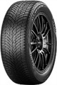 Reifen 235/45 r18 98Y M+S 3PMSF Pirelli CINTURATO ALL SEASON SF3 allwetter neu