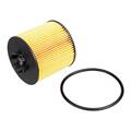 Ölfilter Oelfilter Oil Filter passend für VW Golf 5 1.4 TSI Polo Audi A3 Tfsi