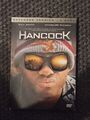 Hancock - Extended Version [DVD] [Pappschuber]