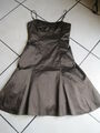 Vera Mont Kleid, Gr. 38