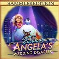 ⭐️ Fabulous 3 - Angela's Wedding Disaster - Platinum Edition - PC / Windows ⭐️