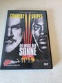 Die Wiege Der Sonne, Wesley Snipes, Sean Connery, DVD