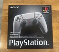 Playstation 5 DualSense® Wireless-Controller - 30th Anniversary Limited Edition