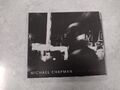 Michael Chapman - True North (Paradise of Bachelors) CD-Album