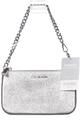 MICHAEL MICHAEL KORS Handtasche Damen Umhängetasche Bag Damentasche ... #gnbf5ph