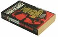 The Hunt for Red October by Clancy, Tom 0425120279 FREE Shipping