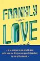 Frankly in love von Yoon, David | Buch | Zustand gut