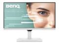 BenQ GW2790QT Ergo Eye-care - LED-Monitor - 68.6 cm (27") #AP075