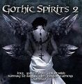 Gothic Spirits 2 von Various | CD | Zustand akzeptabel