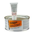 Yachticon Gelcoat Reparatur Spachtel