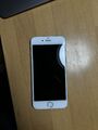 Apple iPhone 6 - 16GB - Gold (Ohne Simlock) A1586 (CDMA + GSM)