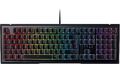 Razer Ornata V2 Gaming Keyboard Mecha-Membrane Switches Chroma RGB NO