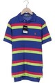 Polo Ralph Lauren Poloshirt Herren Polohemd Shirt Polokragen Gr. S B... #esqsbvu