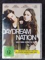  Daydream Nation - Drei sind einer zuviel (DVD) sehr guter Zustand !