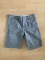 Hollister kurze Hosen Herren