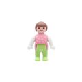 playmobil® Figur | Baby | Babys | Kleinkind | Säugling | Neugeborenes | Kind 