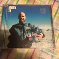 18 von Moby (CD, 2002)