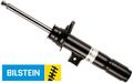 BILSTEIN 22-238252 Stoßdämpfer Stossdämpfer Vorderachse Vorne für BMW 