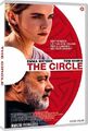 Blu-Ray Circle (The)