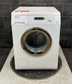 Miele Edition 111 Waschmaschine W5873WPS 8Kg 1600Upm Repariert & Funktioniert