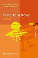 Verteilte Systeme